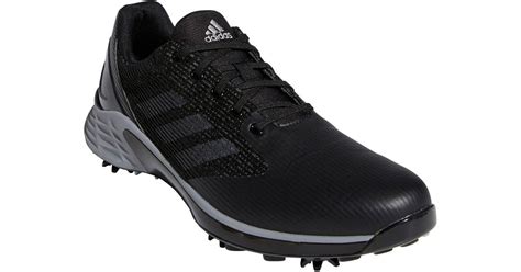 watersportschoenen adidas|adidas waterproof golf shoes.